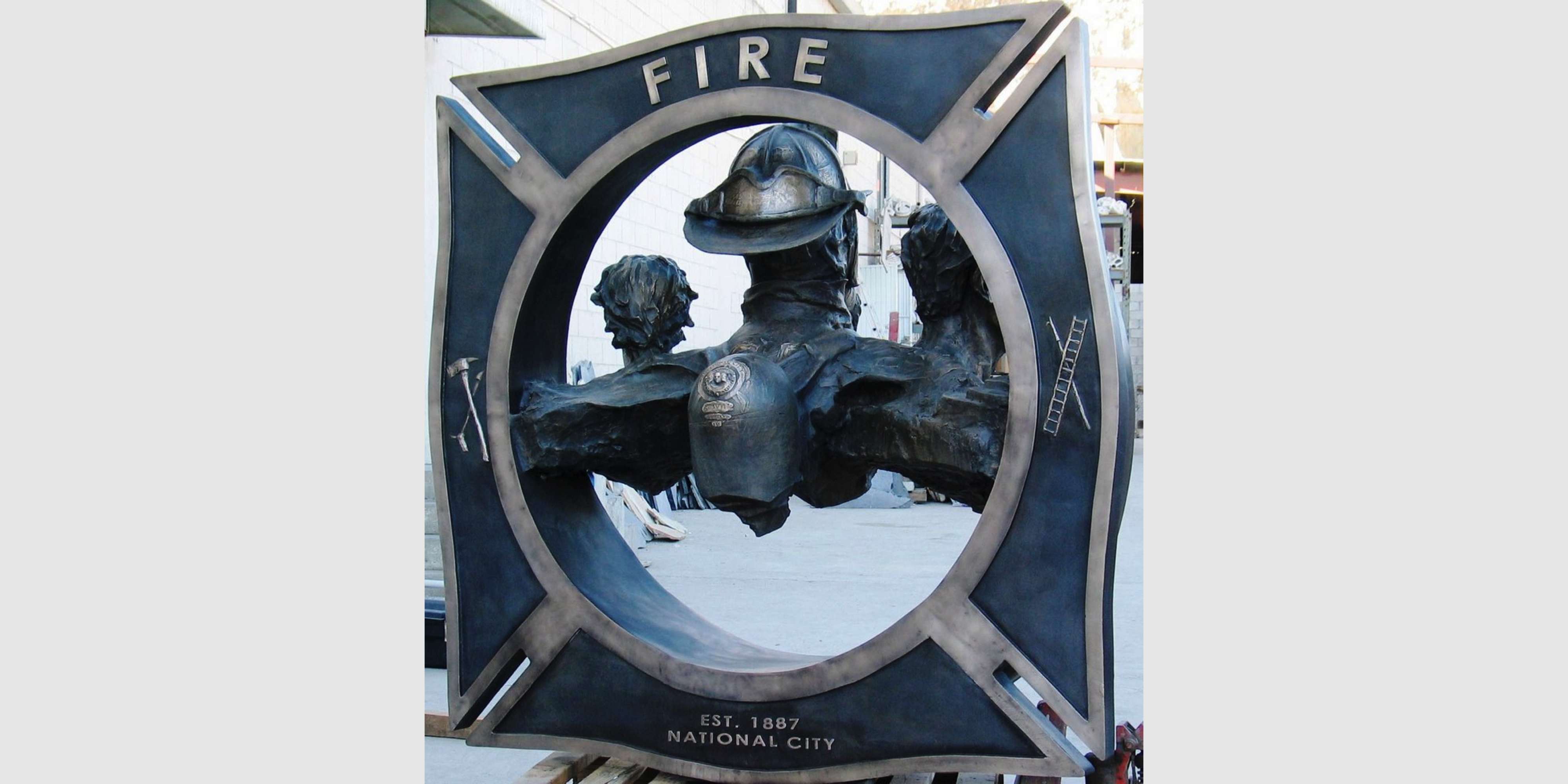 ncfd sculpture rear cropped1