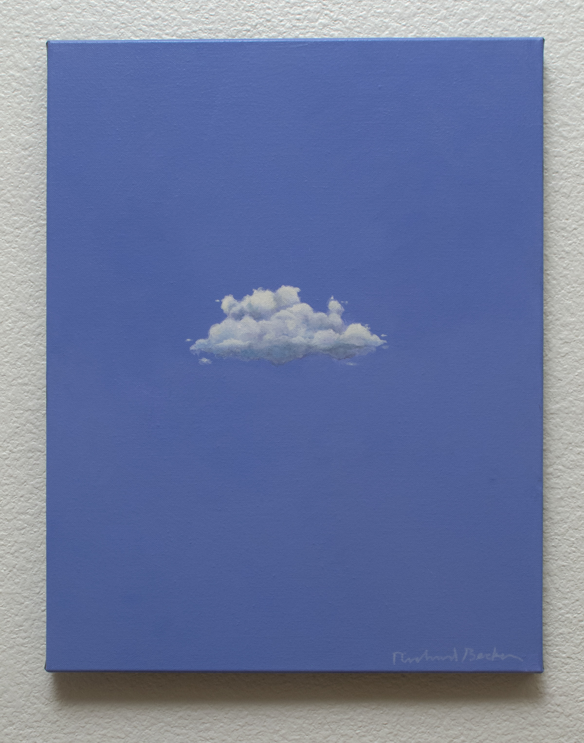 the magic bus cloud painting 