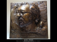 Bronze. ¾-Life. 2010. Academy of Television Arts and Sciences. Hollywood. 
