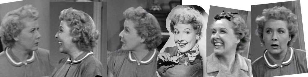 19-Vivian-Vance-head