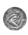 National Sculpture Society Logo