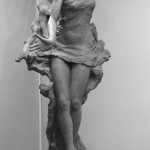 IMG_0375ac_cropp2 IMG_0375ac_cropp2