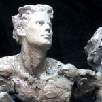 The Couple