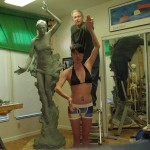 IMG_0293