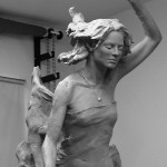 IMG_0376ac