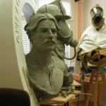 IMG_5889-1