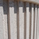 POW Monument Base 004
