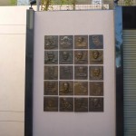 Plaques all up 004