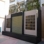 Plaques all up 005