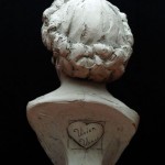 Vivian Final Clay - 2
