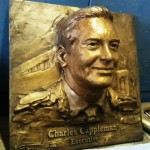 charles-cappleman-bronze-becker-sm-526x600
