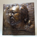 jim-brooks-homer208_0853Becker-563x600