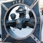 ncfd_rear-cropped