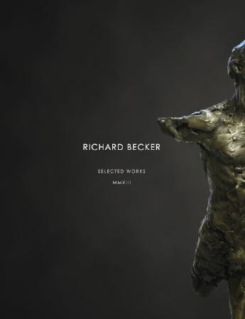 RichardBecker2013fmedhq