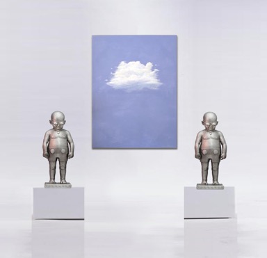 1920-Tots_Pair_Dual_Cloud_cropped