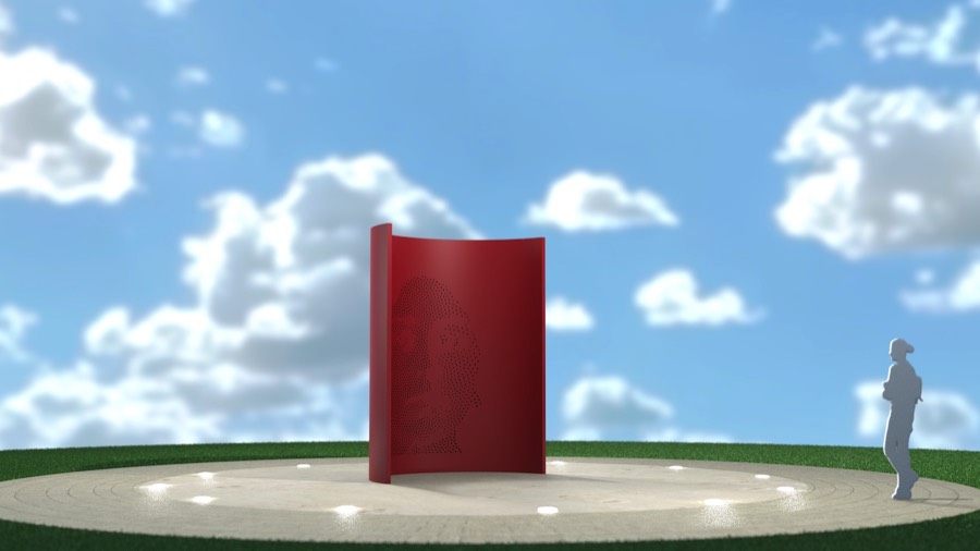 Stacks Image 423